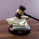 iStock